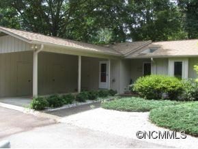Previously sold for $92,000