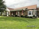 116 Bend View Drive sold home in Marshall, SC