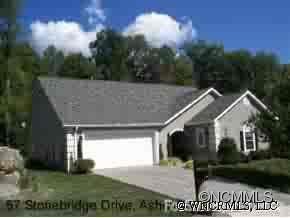 57 Stonebridge Dr