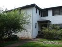 Sold home in Asheville, SC