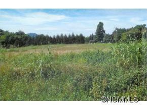 Lot 5 Benton Farms Ln sold lot in Woodbridge, Horse Shoe, NC