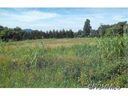 Lot 5 Benton Farms Ln sold home in Horse Shoe, SC