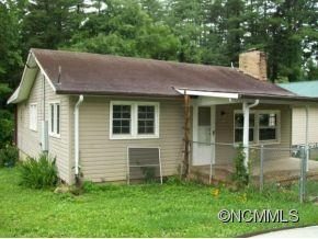 Previously sold for $35,000
