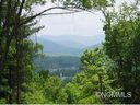 33 Boulder Creek Way 26 sold home in Asheville, SC