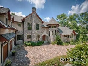 Previously sold for $3,100,000