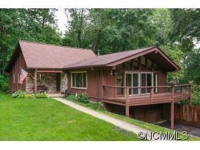 3120 Hickory Hill Road