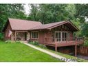 3120 Hickory Hill Road sold home in Hendersonville, SC