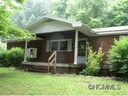 260 Rovingwood Drive sold home in Waynesville, SC