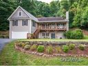 463 Crestmont Drive sold home in Waynesville, SC