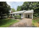 4 Jett Court sold home in Asheville, SC