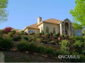 Previously sold for $629,500