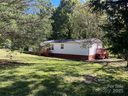 1785 Doe Court sold home in Iron Station, SC