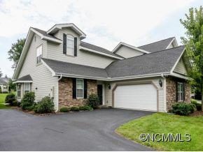 224 Towne Place Drive