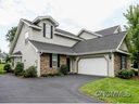 224 Towne Place Drive sold home in Hendersonville, SC