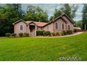 79 Vintage Road sold home in Candler, SC
