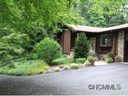 232 Raintree Drive sold home in Hendersonville, SC