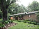 41 Southwicke Dr sold home in Arden, SC