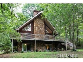 12 Crooked Tree Lane