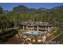 154 Chapel Point 34 sold home in Lake Lure, SC