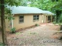 167 Johnson Circle sold home in Lake Lure, SC