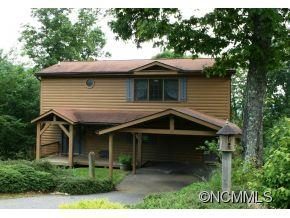Previously sold for $235,000