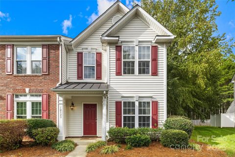 12123 Cane Branch Way