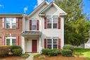 12123 Cane Branch Way sold home in Huntersville, SC