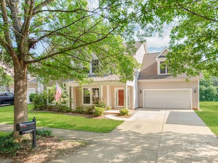 15001 Rosemary Way Drive
