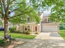 15001 Rosemary Way Drive sold home in Huntersville, SC