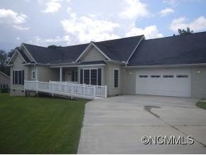 Previously sold for $189,900