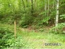0 Bear Cove Circle sold home in Bryson City, SC