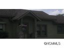 135 Pine Street sold home in Asheville, SC
