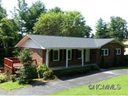 203 Dixon Drive sold home in Hendersonville, SC