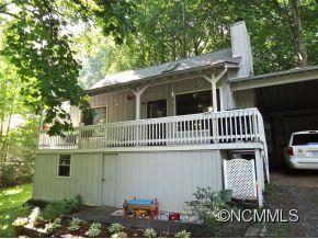 41 Susan Dr