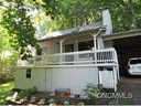 41 Susan Dr sold home in Maggie Valley, SC
