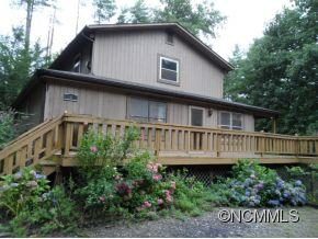 Previously sold for $84,900