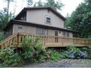 885 Rustic Heights Road sold home in Waynesville, SC