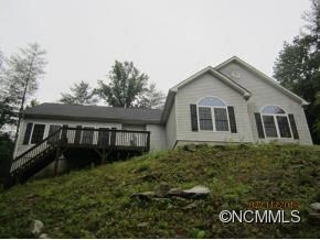 Previously sold for $195,000