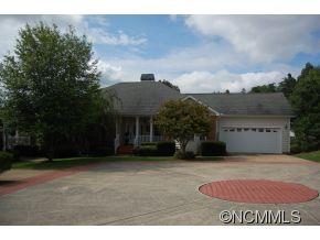 Previously sold for $330,000