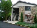 520 Davis Mountain Road sold home in Hendersonville, SC