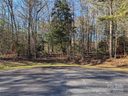 131 Stormy Court sold home in New London, SC