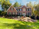 8 Dunnwoody Court sold home in Arden, SC