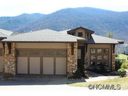 158 Alexander Drive sold home in Maggie Valley, SC