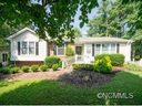 5 Old Applewood Lane sold home in Hendersonville, SC