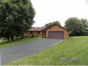 35 Amber Drive