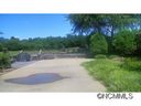 120 Cornell Circle sold home in Lake Lure, SC