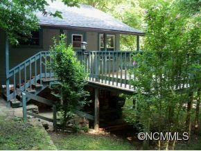 251 Summer Haven