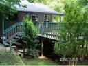 251 Summer Haven sold home in Swannanoa, SC