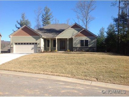 59 Ledgestone Drive