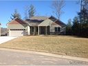 59 Ledgestone Drive sold home in Fairview, SC